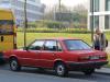 Audi 80 B2 GL Audi 80 B2 GL