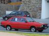 Audi 80 B2 GL Audi 80 B2 GL