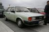 Audi 80 B2 Audi 80 B2