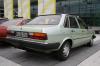Audi 80 B2 Audi 80 B2
