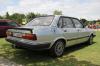 Audi 80 B2 CD 5S