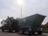 Mercedes Benz Actros 1844 Mercedes Benz Actros 1844