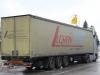 Mercedes Benz Actros 1844 Mercedes Benz Actros 1844