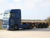 Mercedes Benz Actros 1844 Mercedes Benz Actros 1844