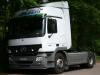 Mercedes Benz Actros 1844 Mercedes Benz Actros 1844