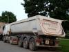Mercedes Benz Actros 1844 Mercedes Benz Actros 1844