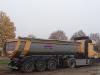 Mercedes Benz Actros 1844 Mercedes Benz Actros 1844