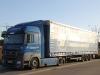 Mercedes Benz Actros 1844 Mercedes Benz Actros 1844