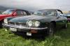 Jaguar XJS Cabriolet Jaguar XJS Cabriolet