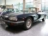 Jaguar XJS Cabriolet Jaguar XJS Cabriolet