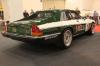 Jaguar XJS TWR Jaguar XJS TWR