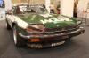 Jaguar XJS TWR Jaguar XJS TWR