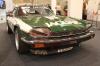 Jaguar XJS TWR