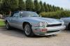 Jaguar XJS Cabriolet Jaguar XJS Cabriolet