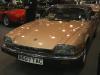 Jaguar XJS Jaguar XJS