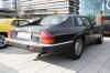 Jaguar XJS H.E. Jaguar XJS H.E.