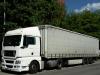 MAN TGX 18.440 MAN TGX 18.440