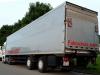 MAN TGX 18.440 MAN TGX 18.440
