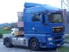 MAN TGX 18.440 MAN TGX 18.440