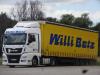 MAN TGX 18.440 MAN TGX 18.440