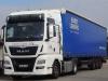 MAN TGX 18.440 MAN TGX 18.440