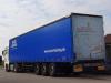 MAN TGX 18.440 MAN TGX 18.440