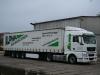 MAN TGX 18.440 MAN TGX 18.440