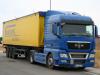 MAN TGX 18.440 MAN TGX 18.440