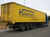 MAN TGX 18.440