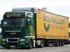 MAN TGX 18.440 MAN TGX 18.440