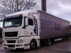 MAN TGX 18.440 MAN TGX 18.440