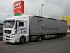 MAN TGX 18.440 MAN TGX 18.440