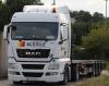 MAN TGX 18.440 MAN TGX 18.440