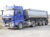MAN TGX 18.440 MAN TGX 18.440