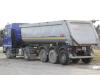 MAN TGX 18.440 MAN TGX 18.440