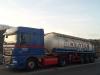 DAF XF 105.460 DAF XF 105.460