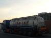 DAF XF 105.460 DAF XF 105.460