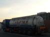 DAF XF 105.460