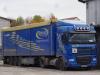 DAF XF 105.460 DAF XF 105.460