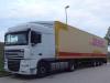 DAF XF 105.460