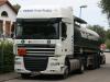 DAF XF 105.460