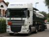 DAF XF 105.460