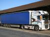 DAF XF 105.460 DAF XF 105.460