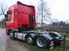 DAF XF 105.460 DAF XF 105.460