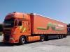 DAF XF 105.460