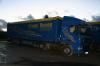 DAF XF 105.460