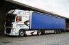 DAF XF 105.460