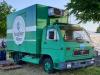 MAN VW 8.100 MAN VW 8.100