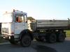 MAN 26.361 (F9) MAN 26.361 (F9)
