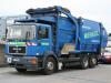 MAN 26.293 Silent (F2000) MAN 26.293 Silent (F2000)